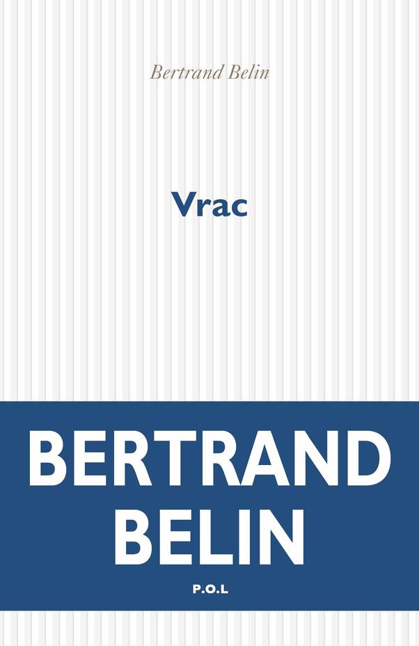 Vrac