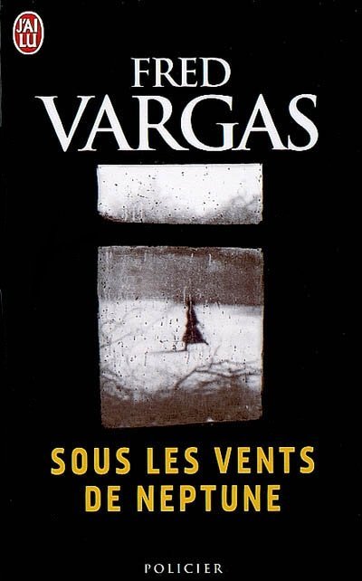 Sous Les Vents De Neptune