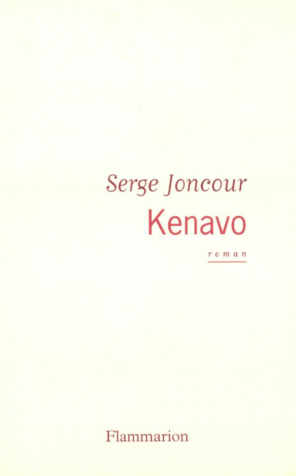 Kenavo