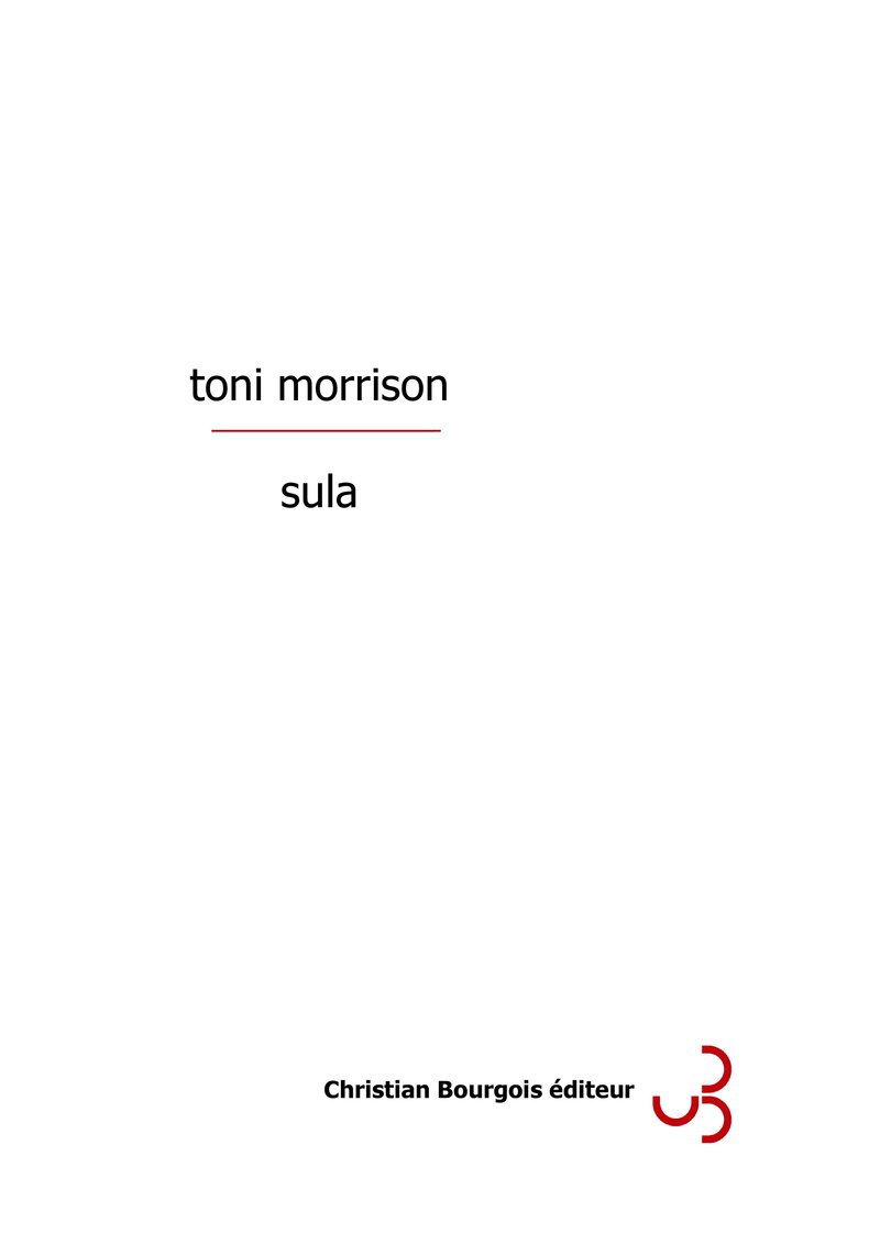Sula