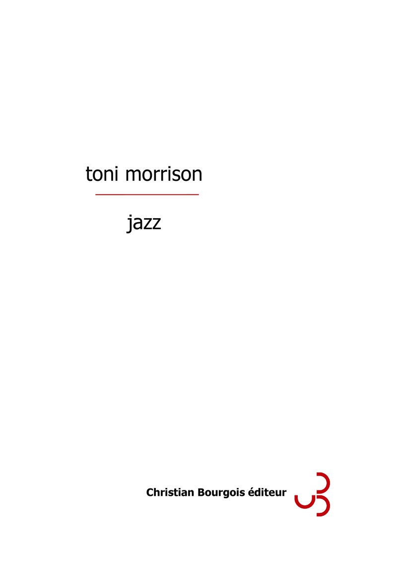 Jazz
