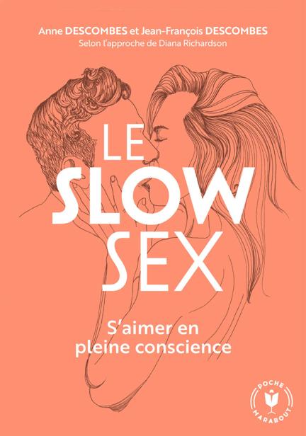 Le slow sex