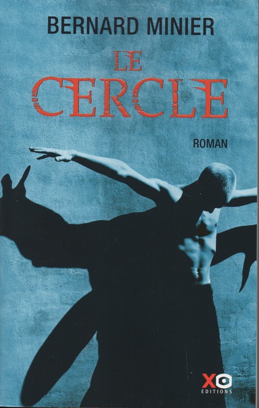 Le Cercle