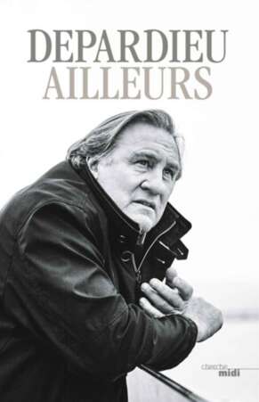 Ailleurs
