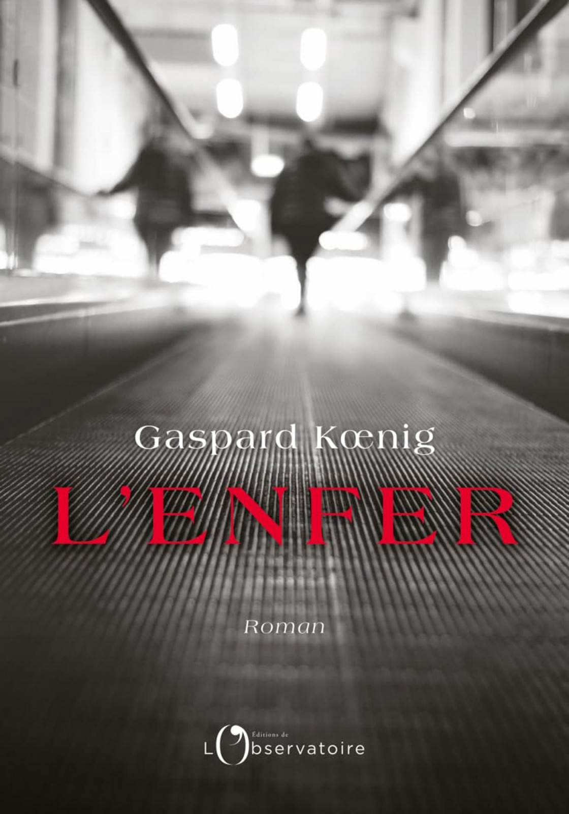 L’Enfer