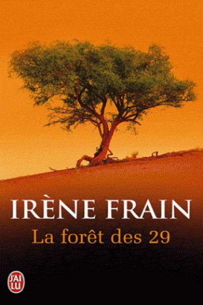 La Forêt Des 29