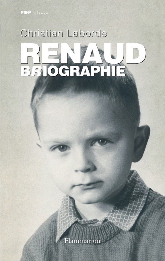 Renaud