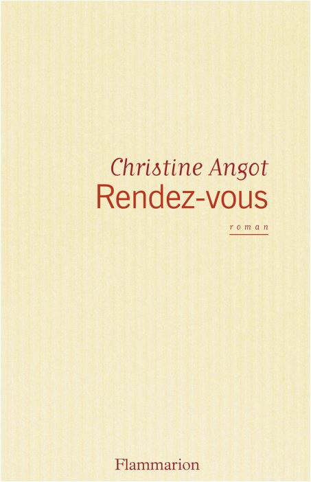 Rendez-vous