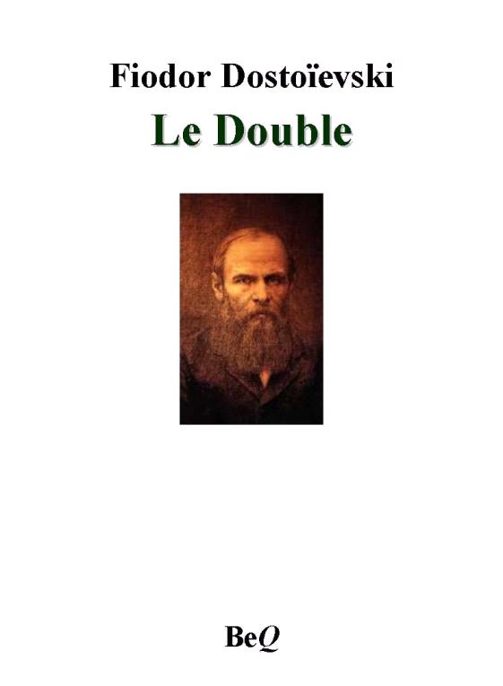 Le Double