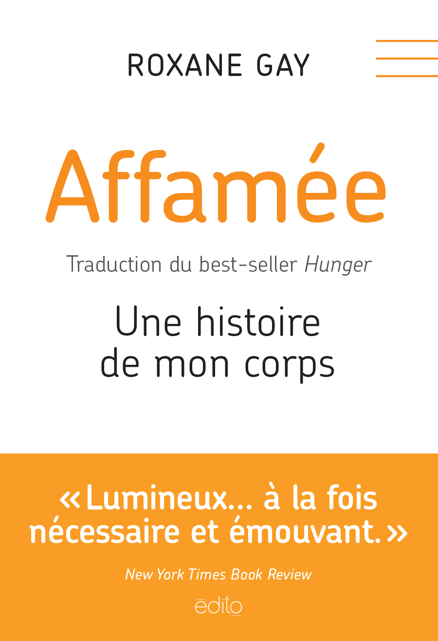 Affamée