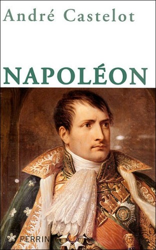 Napoléon (tome 2)