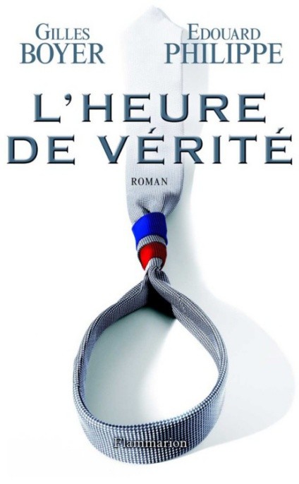 L'Heure de vérité