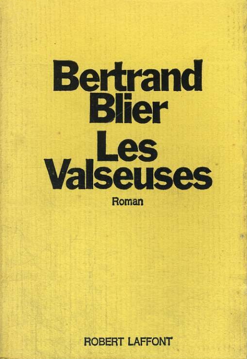Les Valseuses