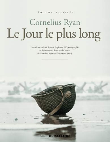 Le jour le plus long: 6 juin 1944