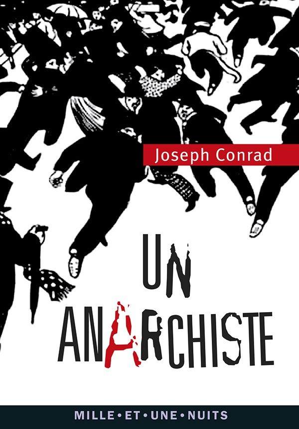Un anarchiste
