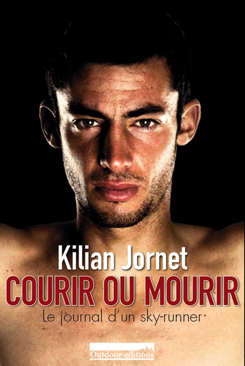 Courir ou Mourir
