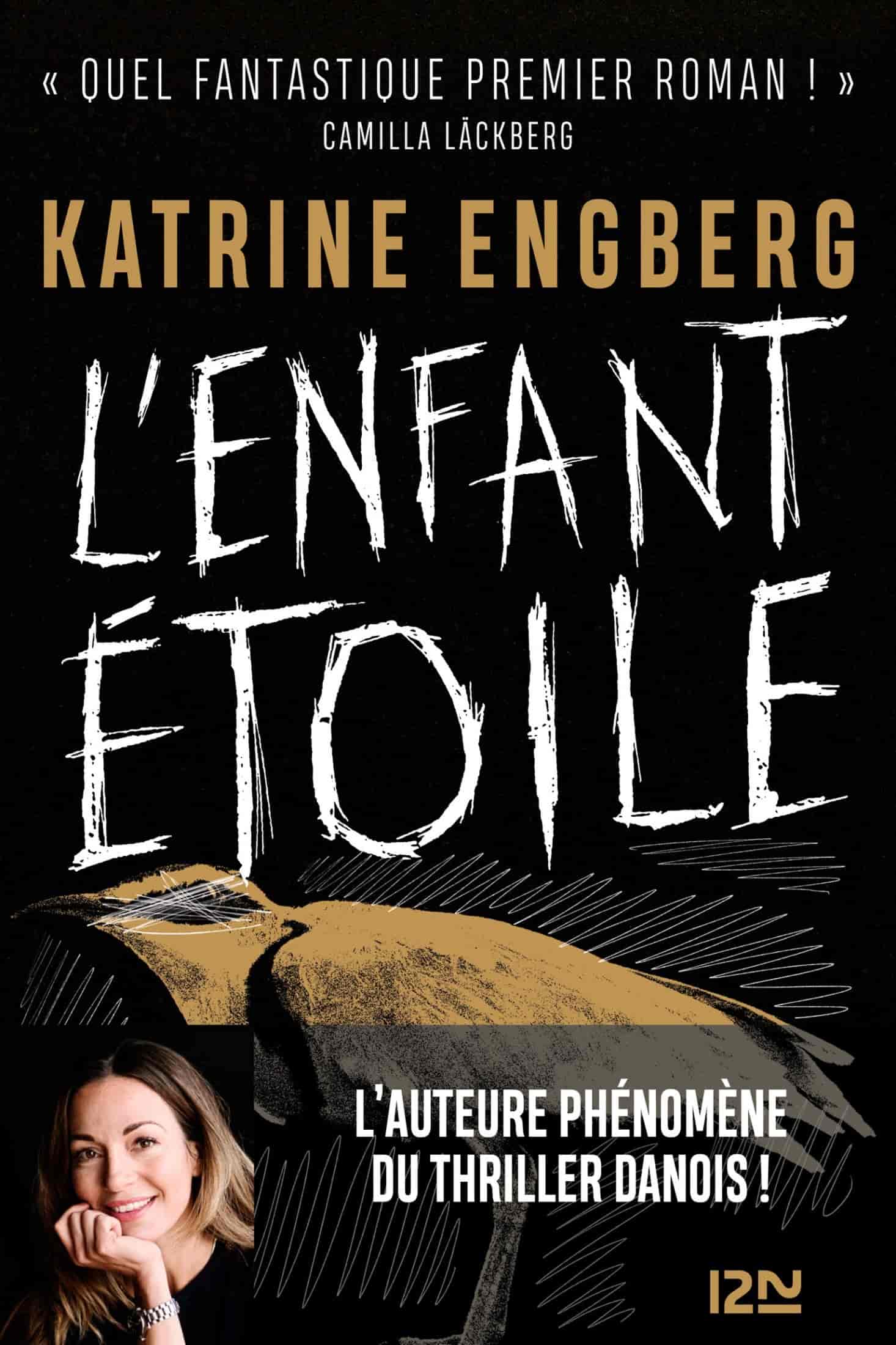 L’Enfant étoile