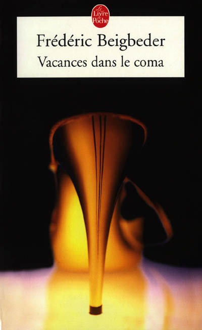Vacances Dans Le Coma