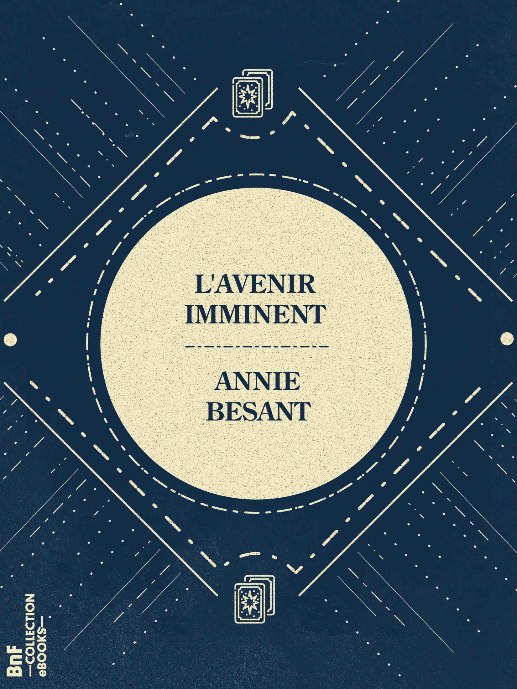 L’Avenir Imminent