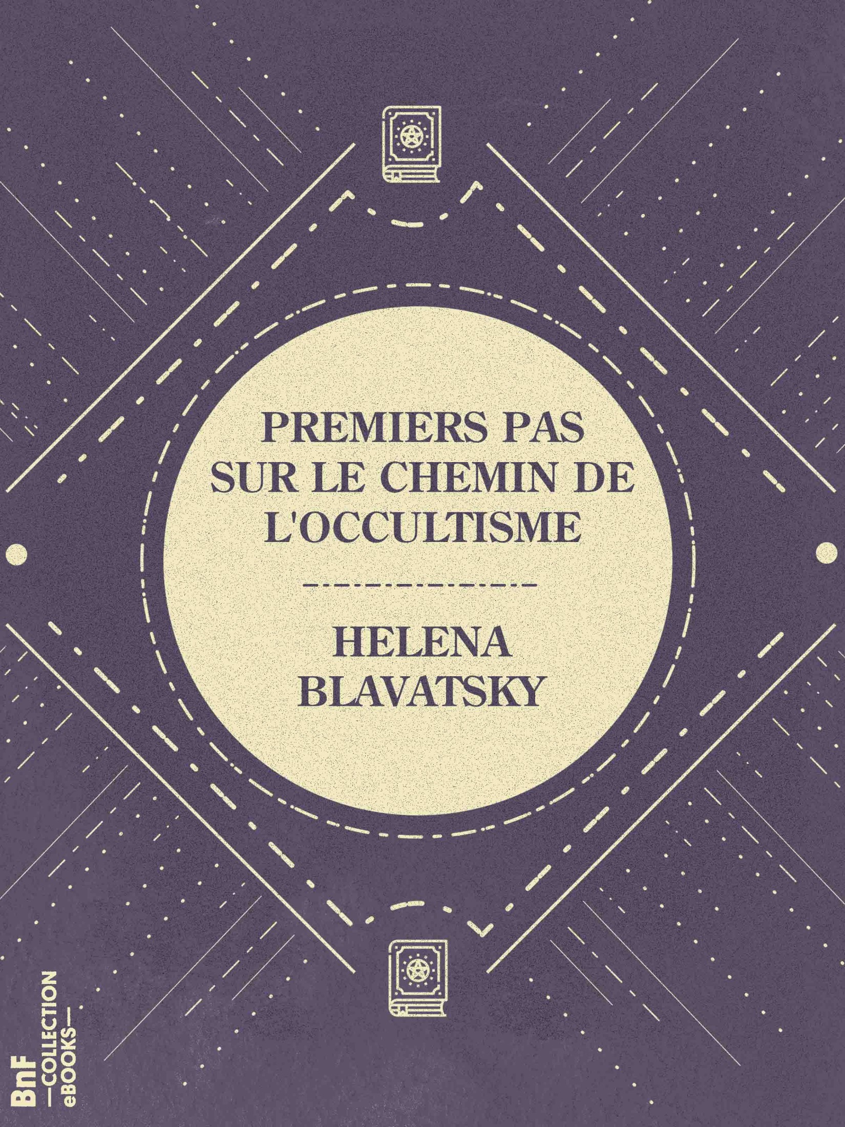 Premiers pas sur le chemin de l’occultisme