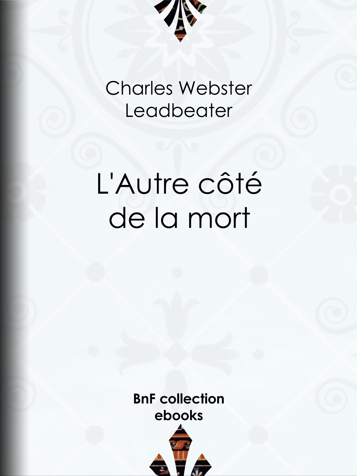 L’Autre côté de la mort
