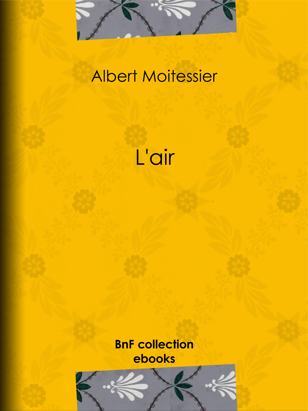 L’air