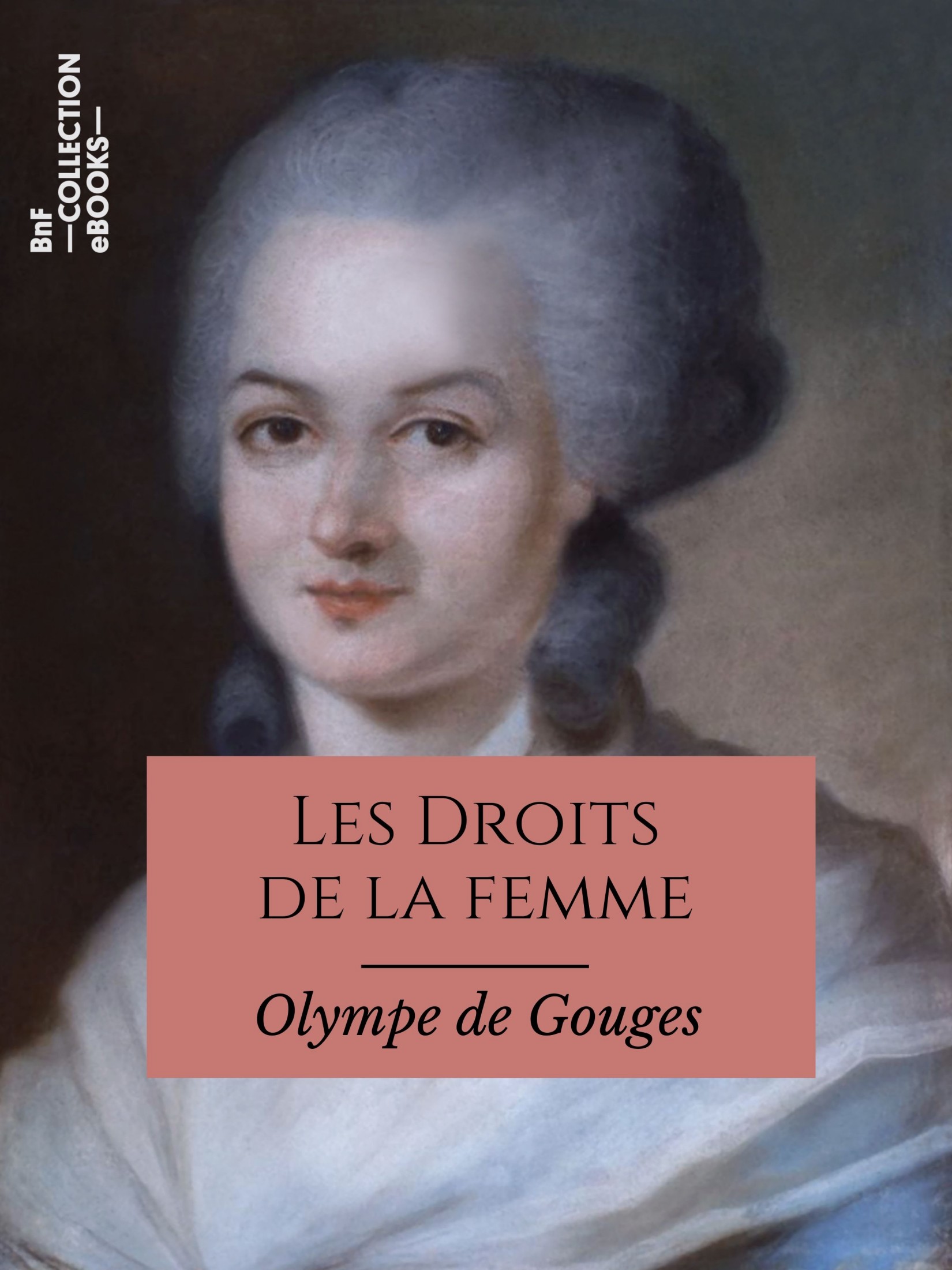 Les Droits de la Femme