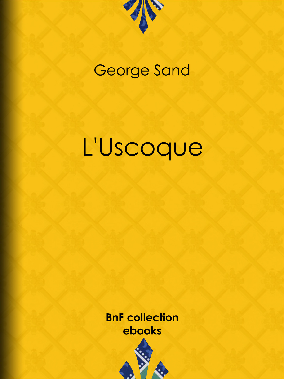 L'Uscoque