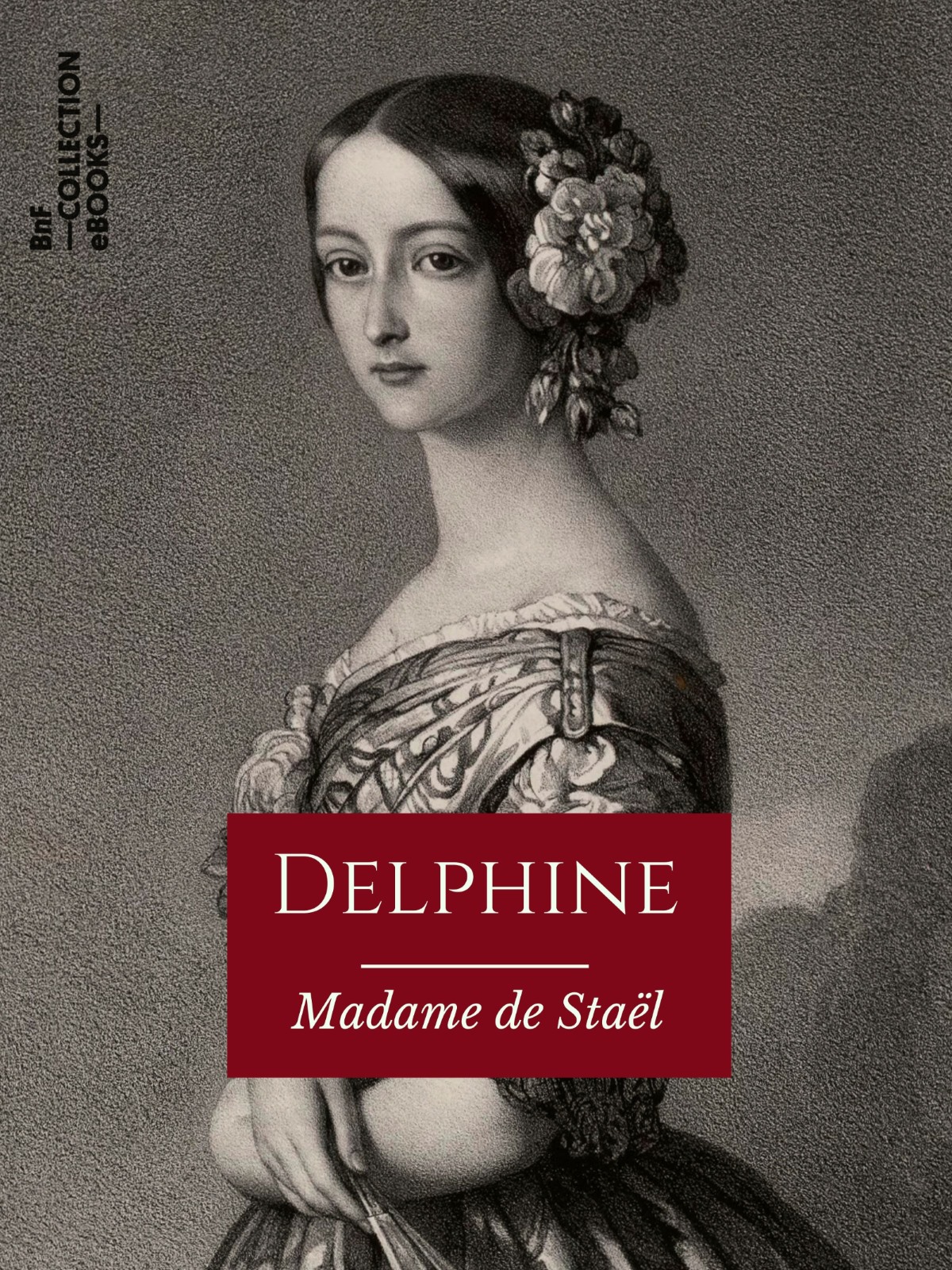 Delphine