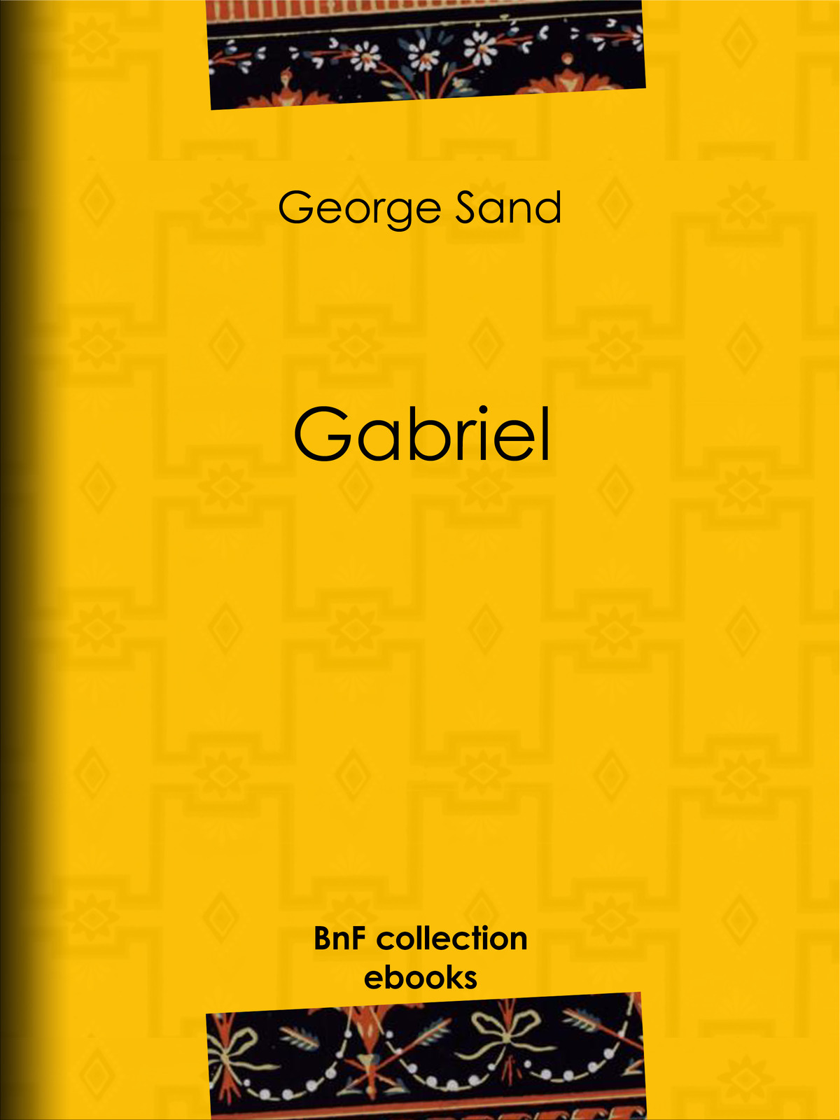 Gabriel