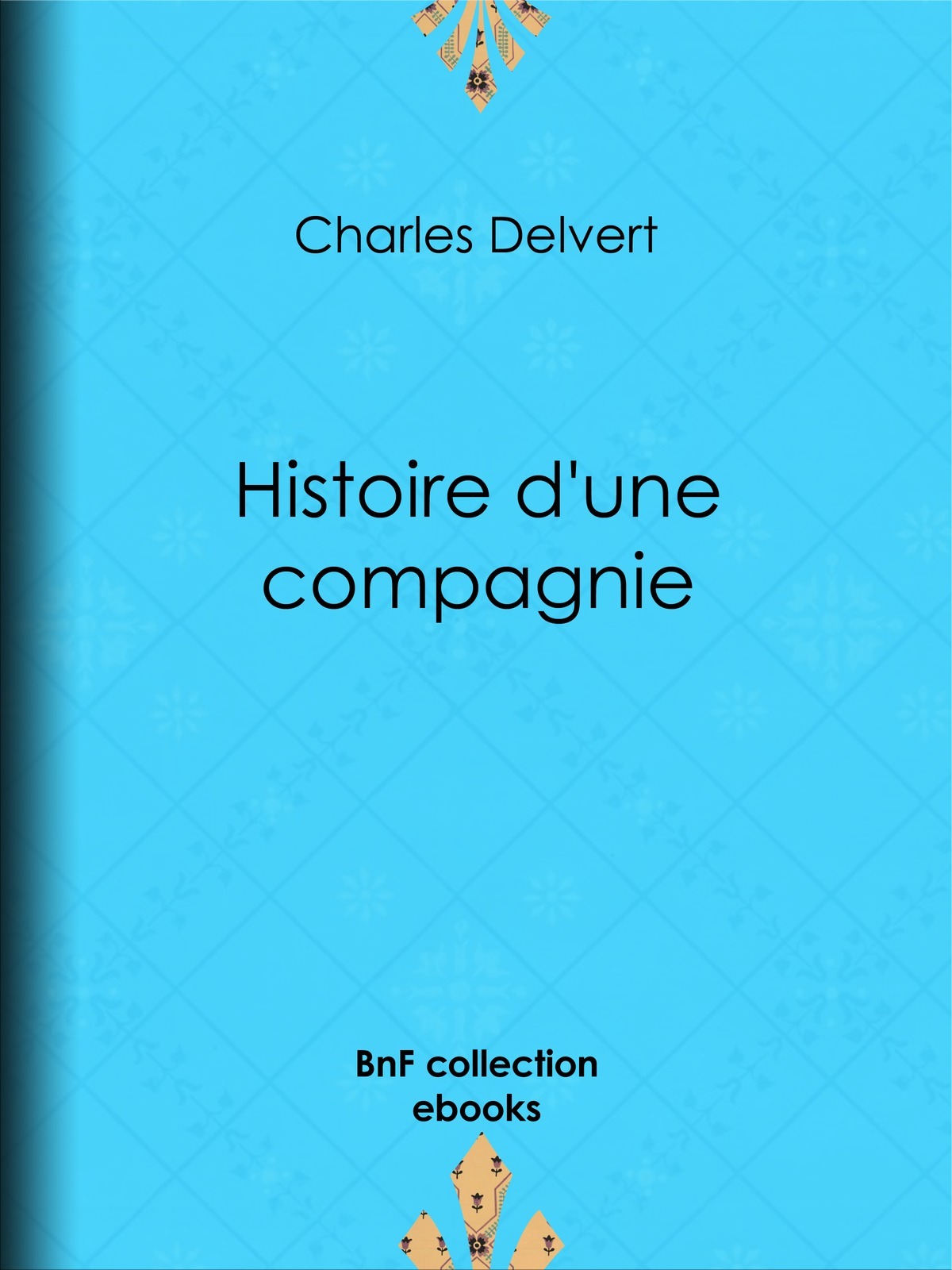 Histoire d'une compagnie - Novembre 1915-Juin 1916