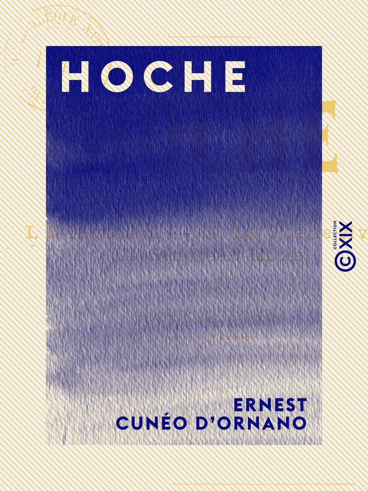 Hoche