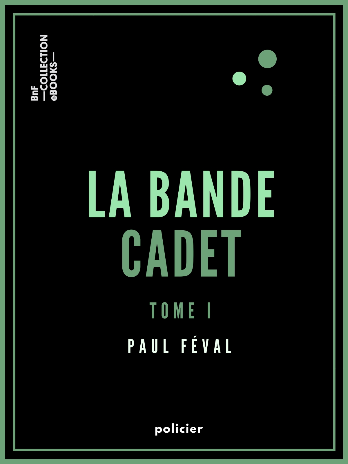 Une Évasion et un Contrat