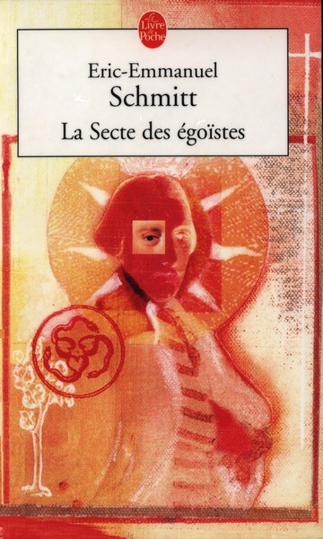 La Secte Des égoistes