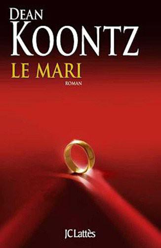 Le Mari