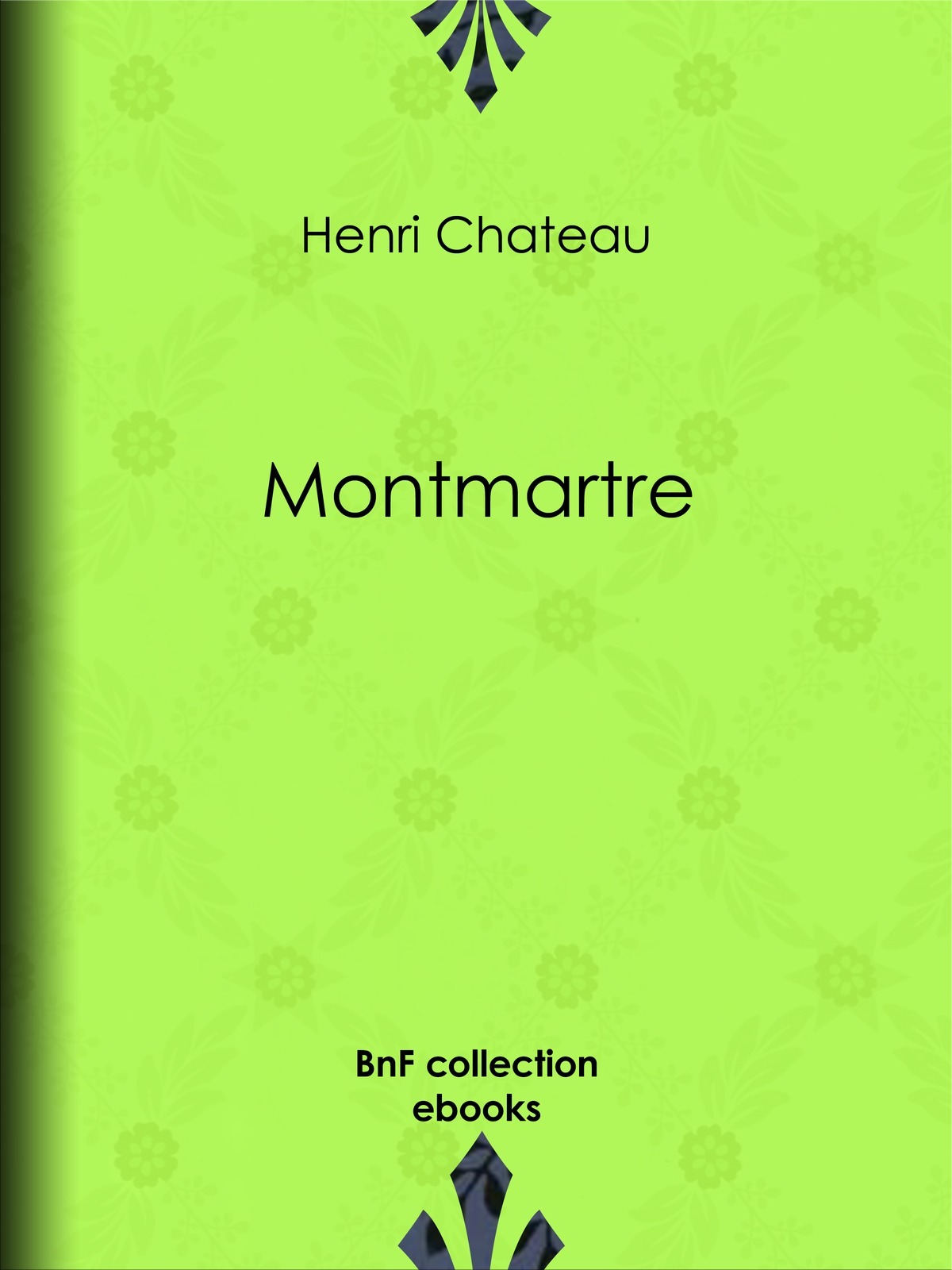 Montmartre