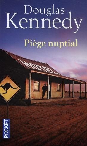 Piège Nuptial