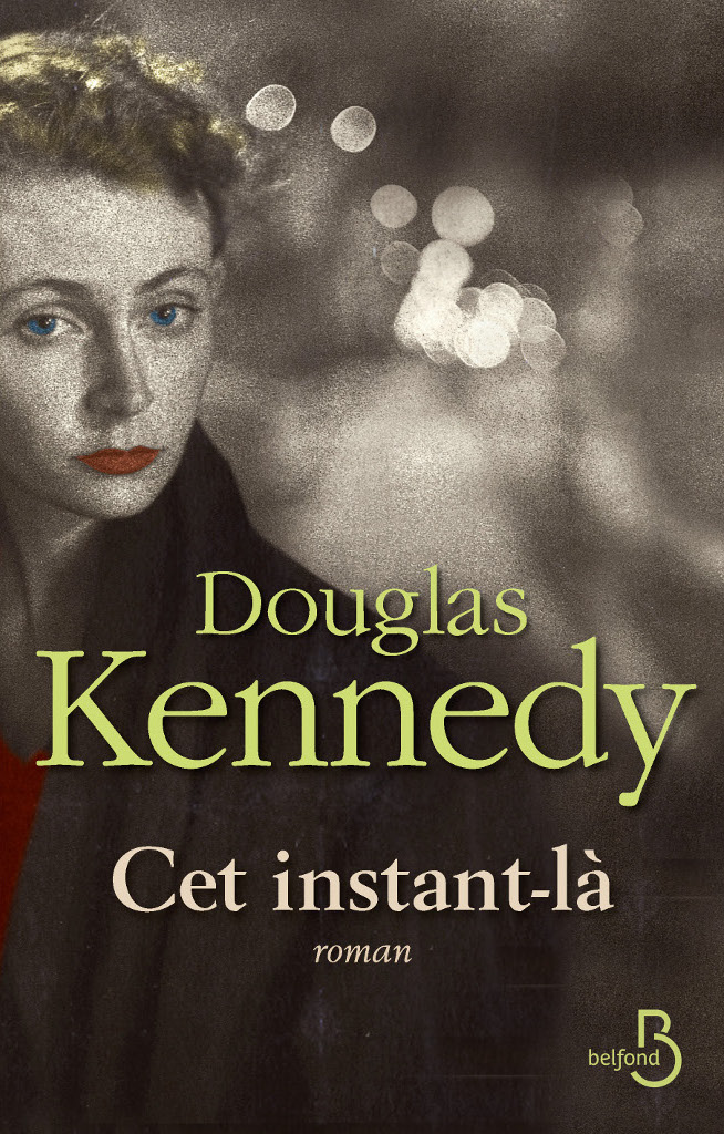 Cet Instant-Là