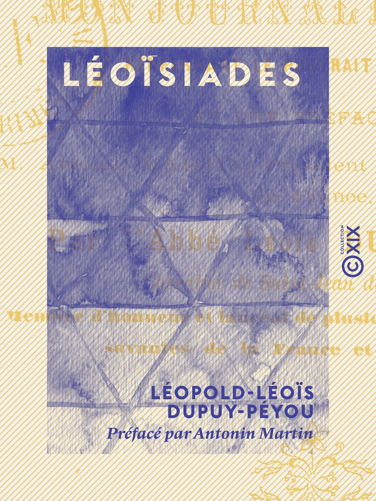Léoïsiades