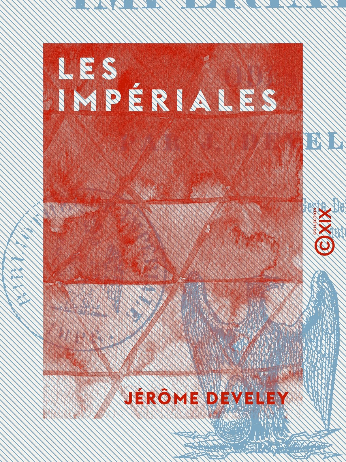 Les Impériales