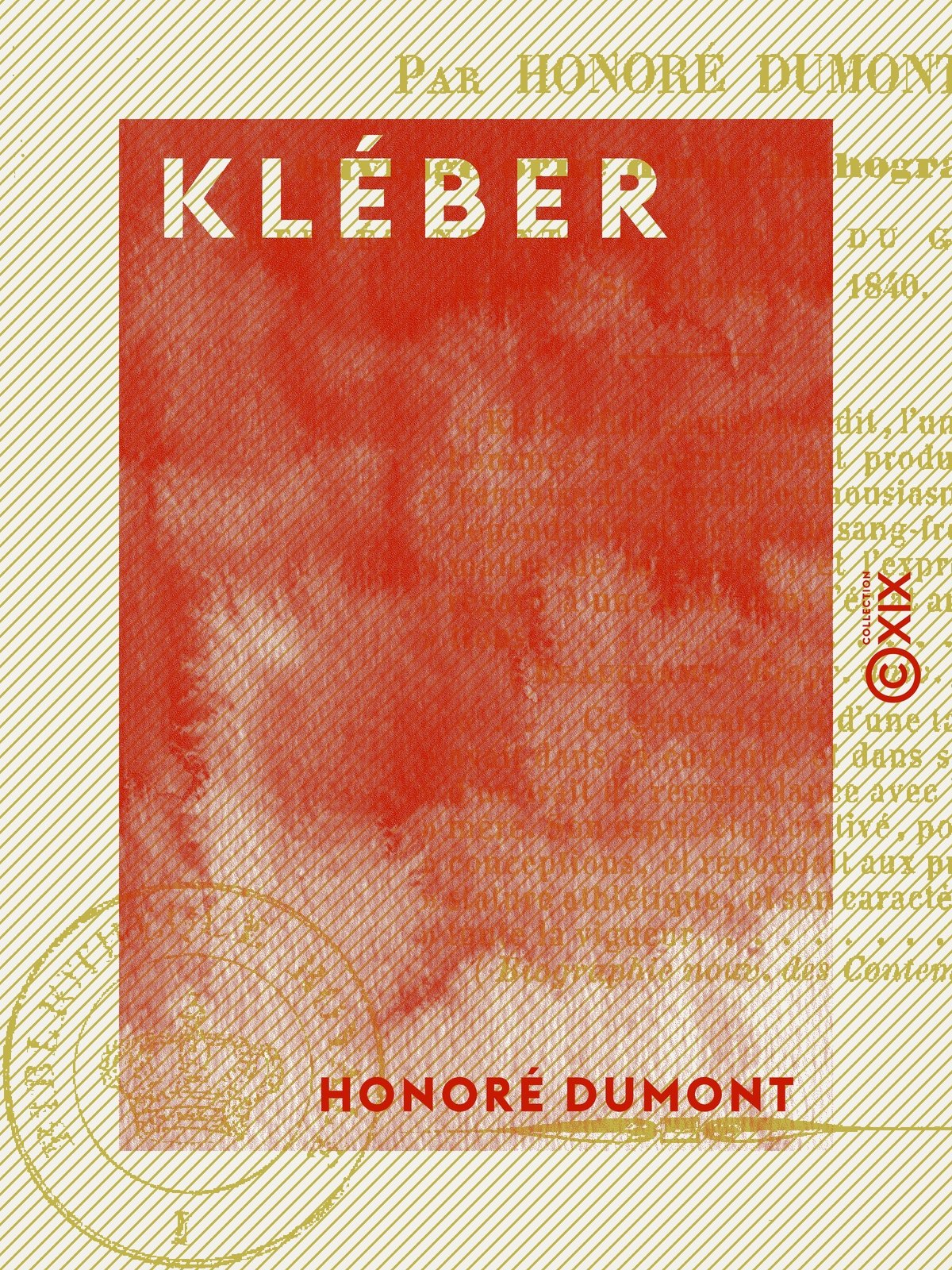 Kléber