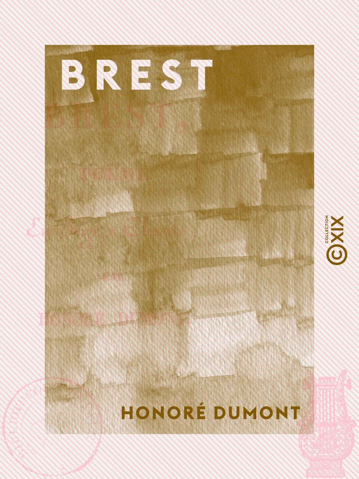 Brest