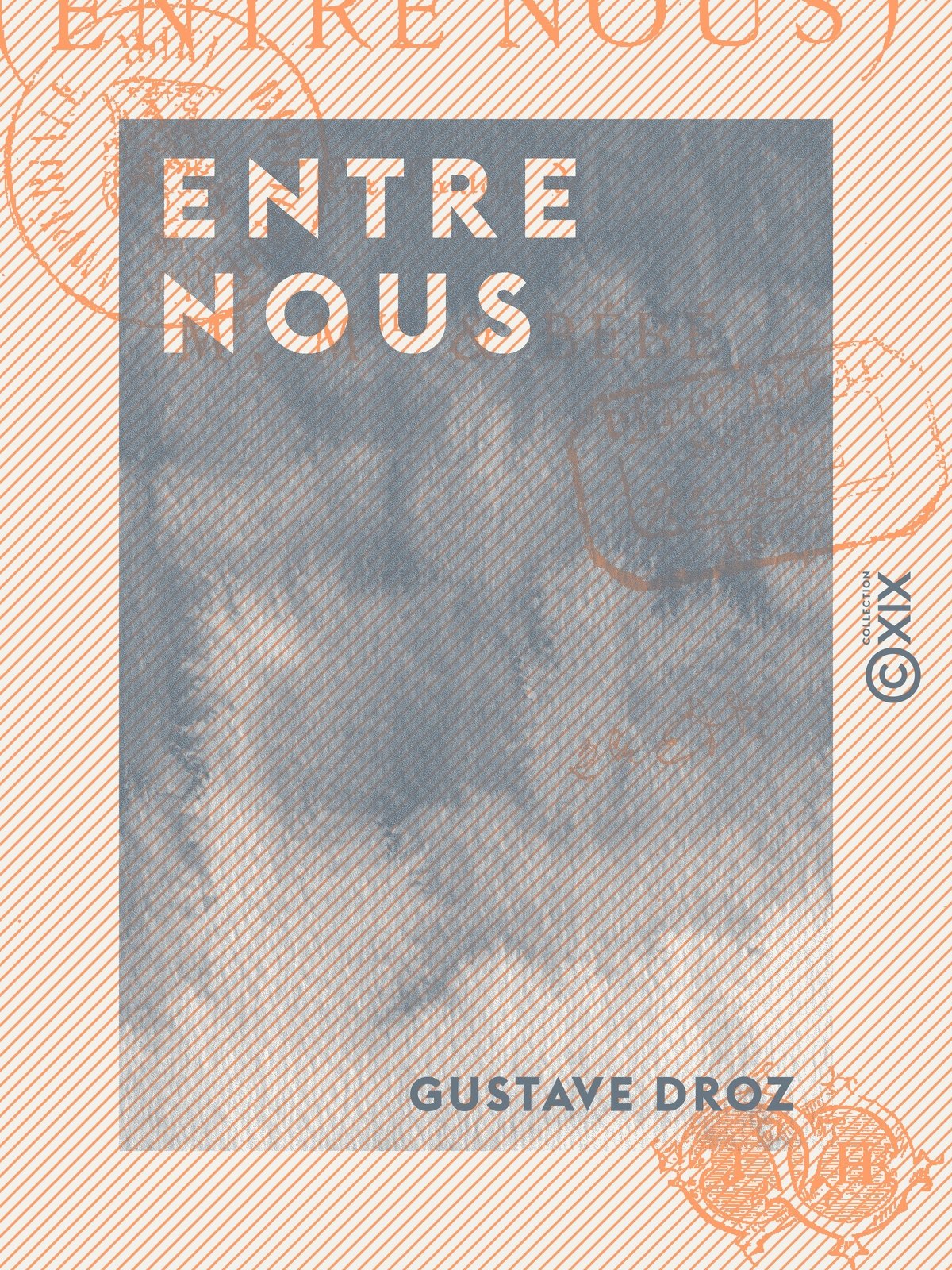 Entre nous