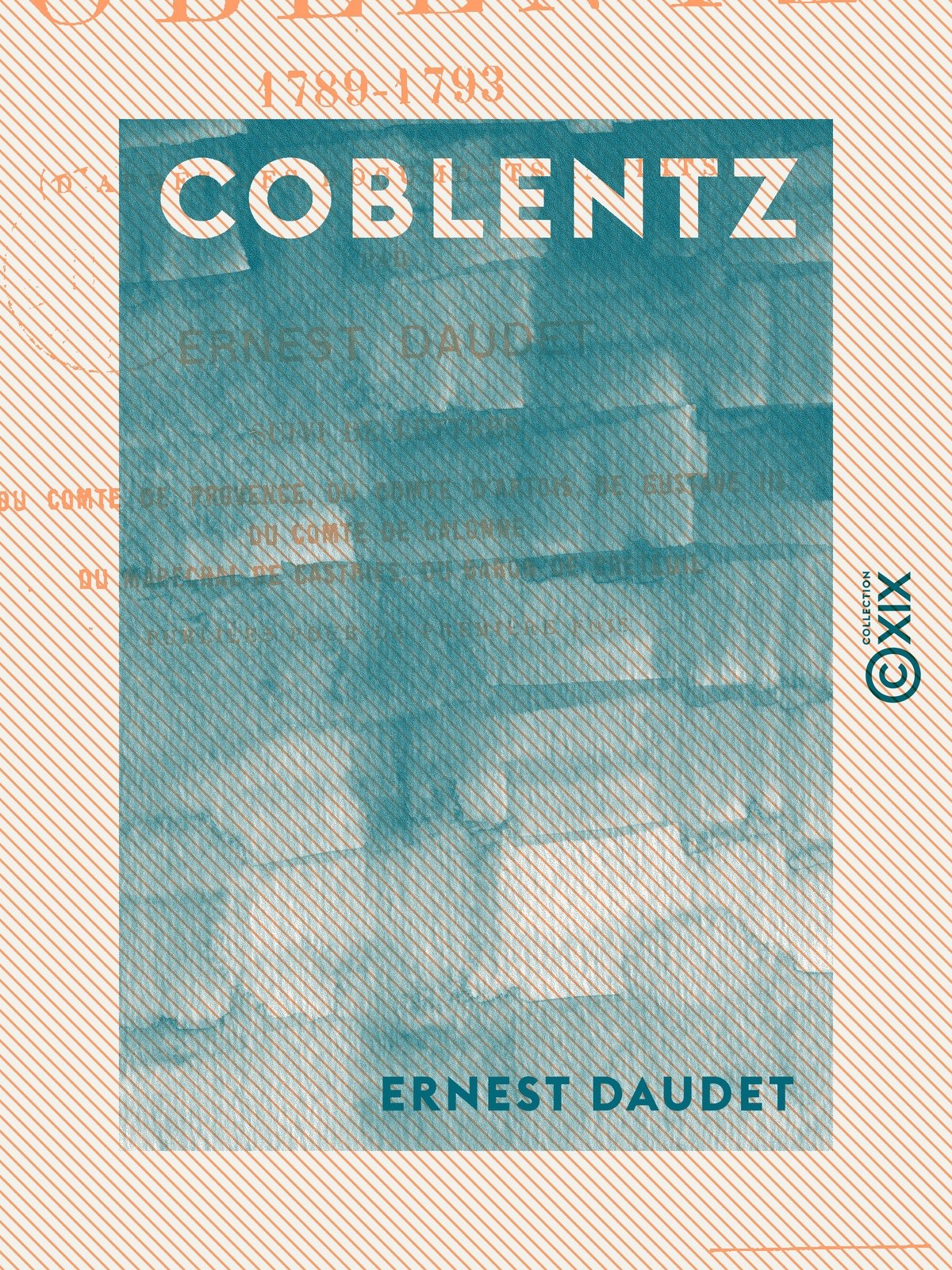 Coblentz