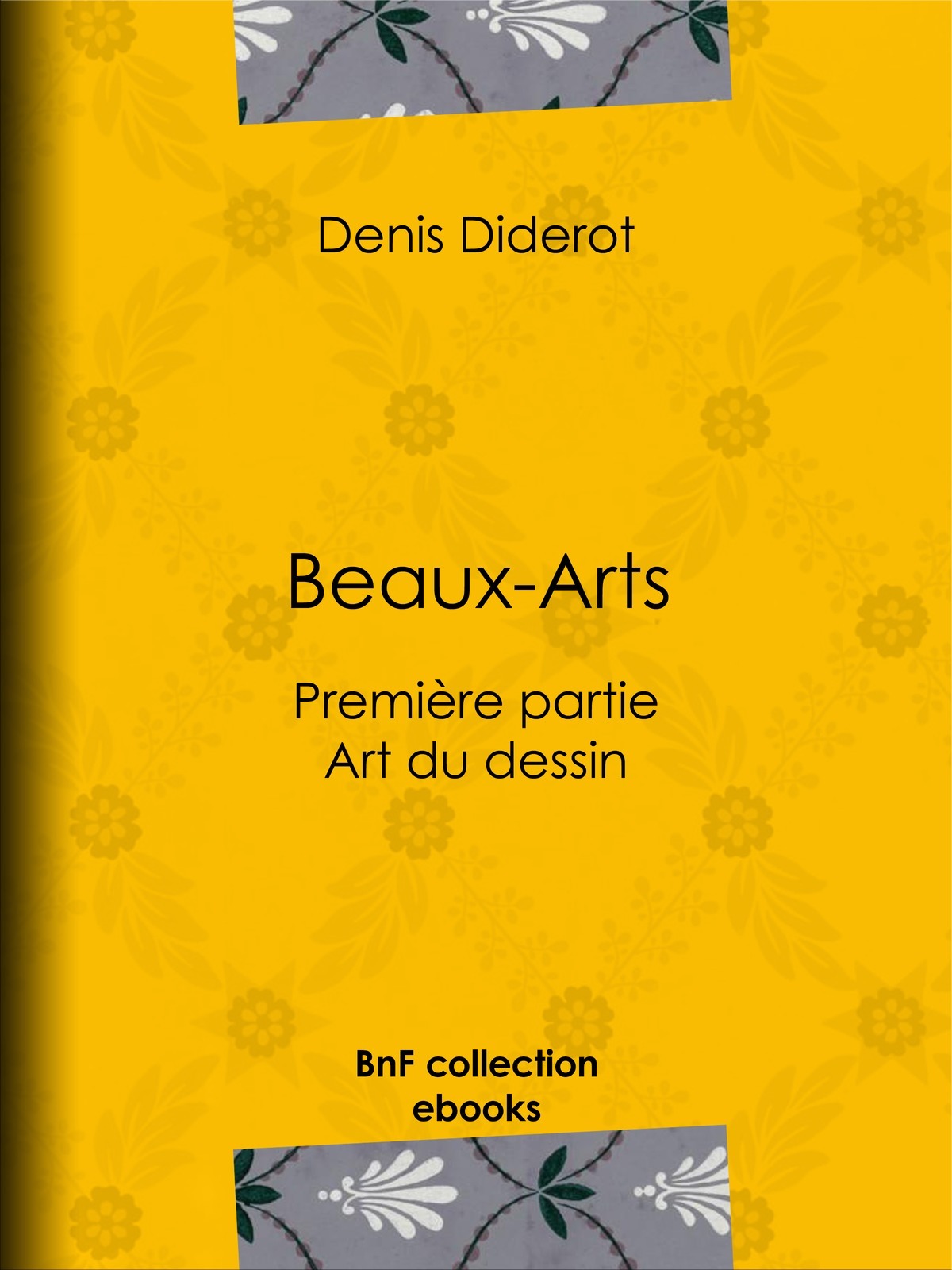 Beaux-Arts, première partie - Art du dessin - L'Histoire et le secret de la peinture en cire