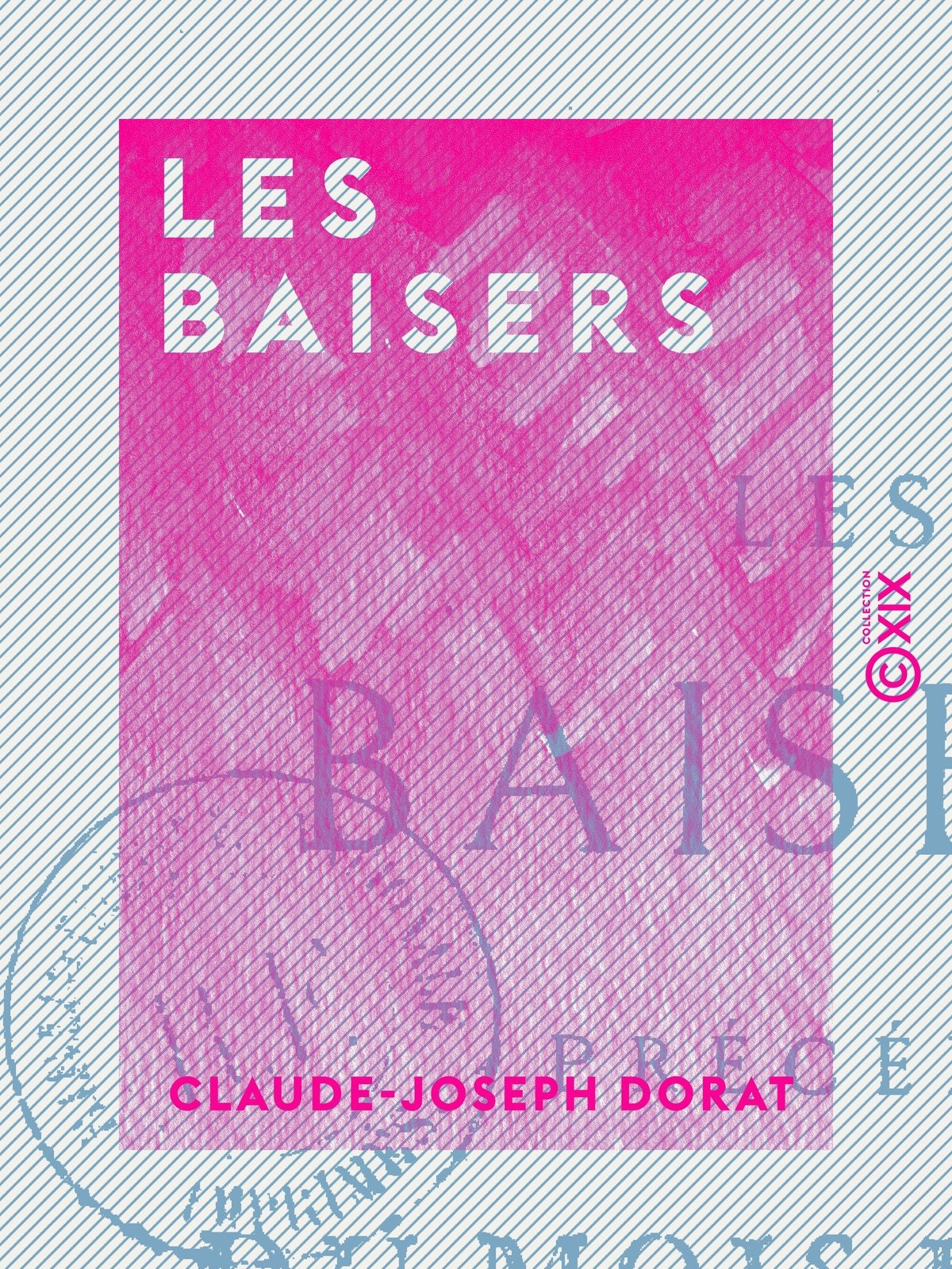 Les Baisers