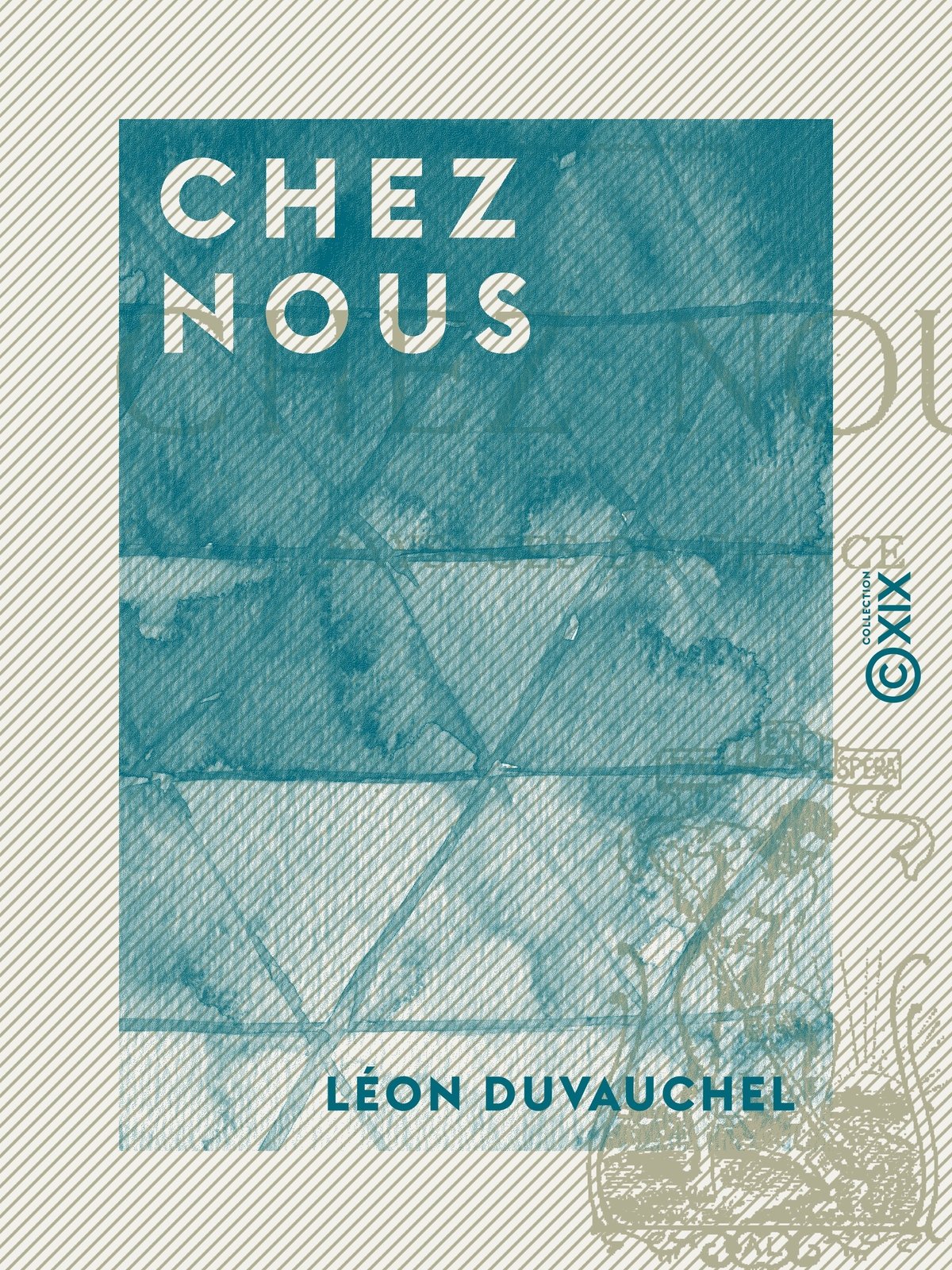 Chez nous