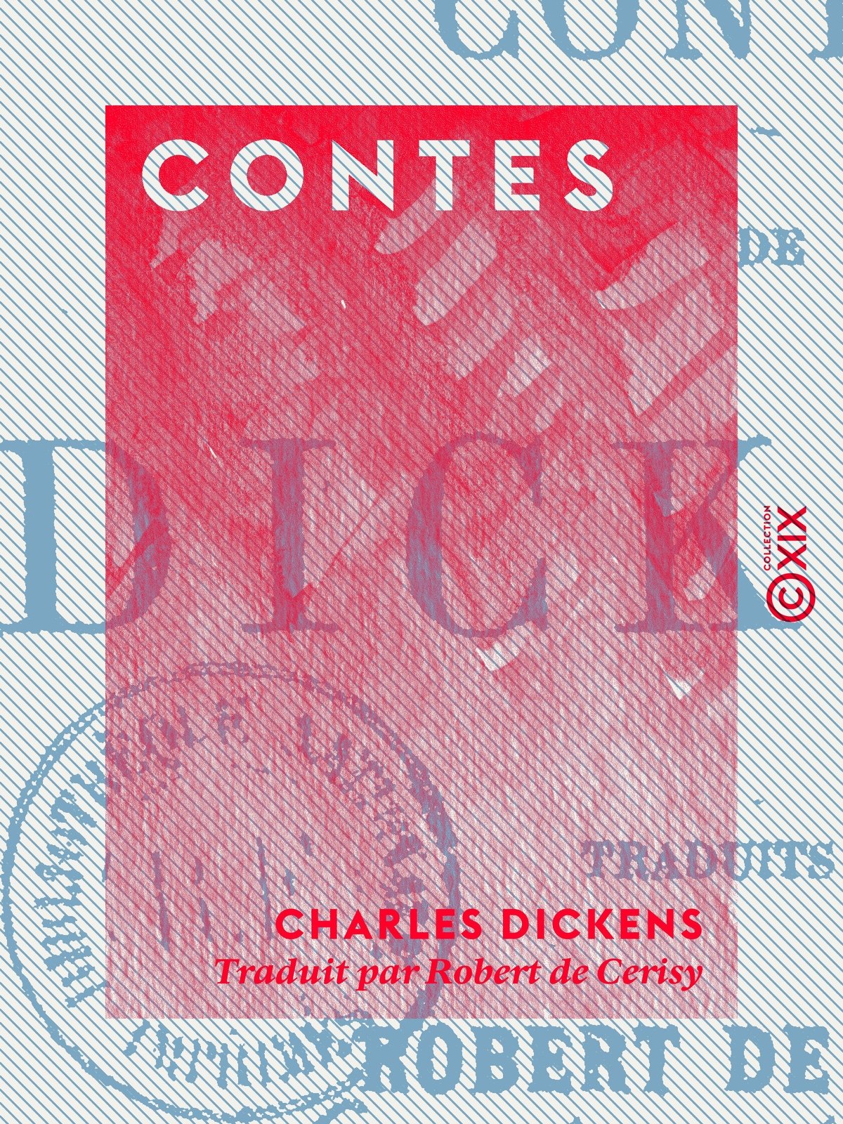 Contes