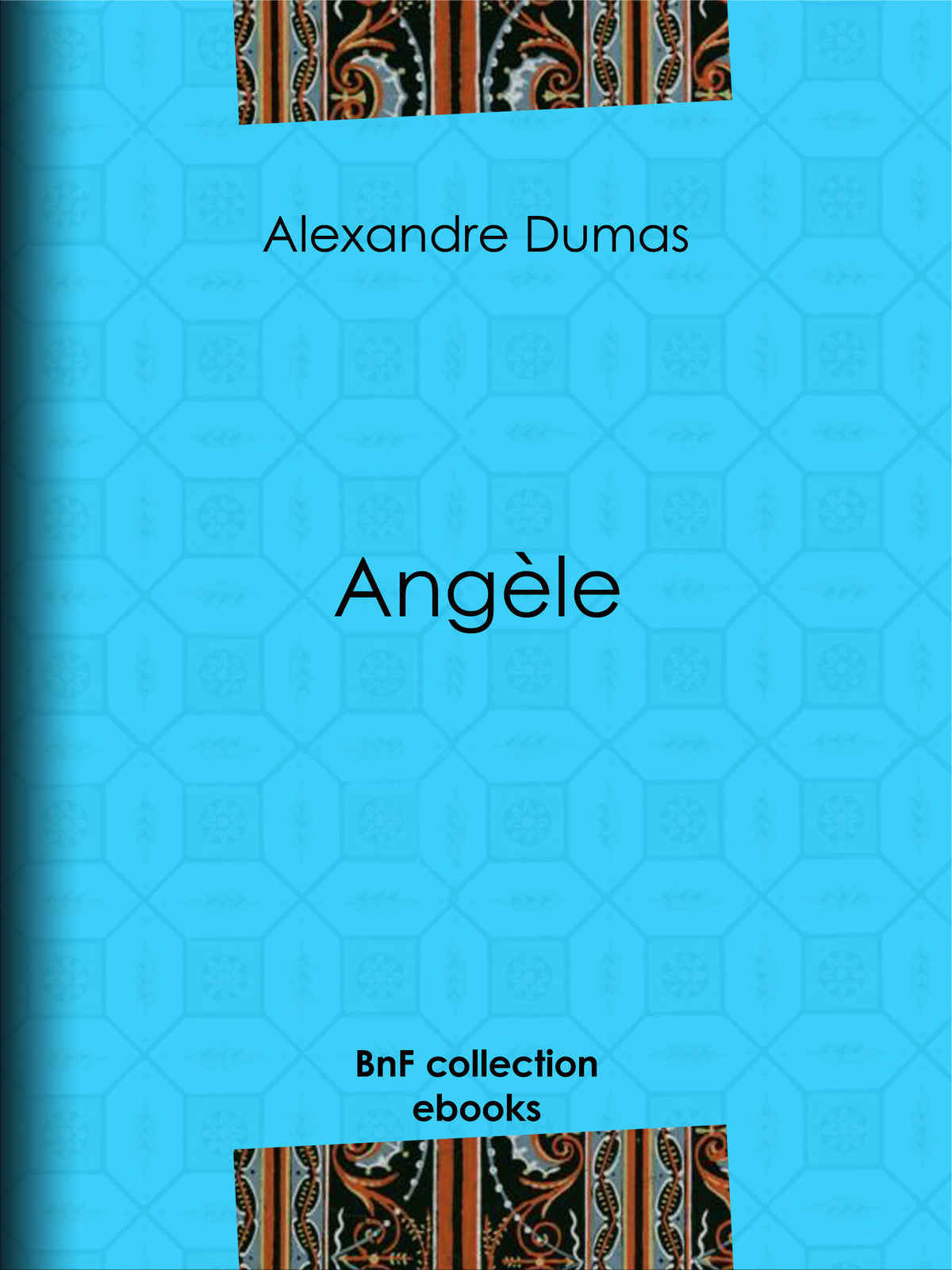 Angèle