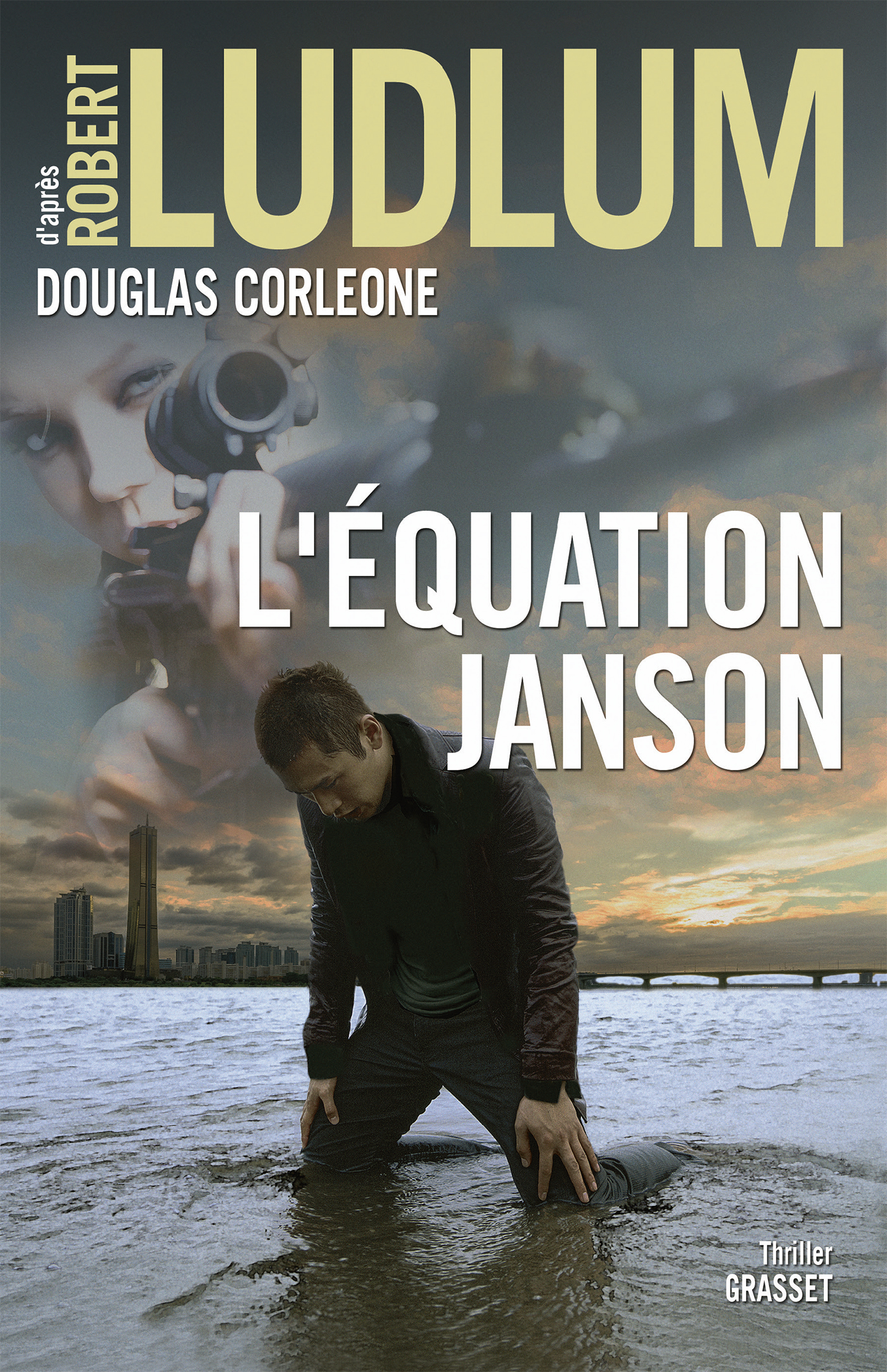 L'équation Janson